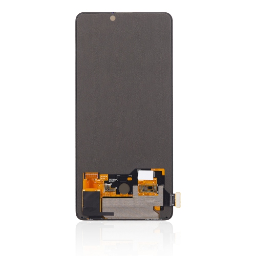 Replacement OLED Assembly Without Frame Compatible With Xiaomi Mi 9T / 9T Pro / K20 / K20 Pro (All Colors) by ESOURCE PARTS - Refurbished condition - Image 4