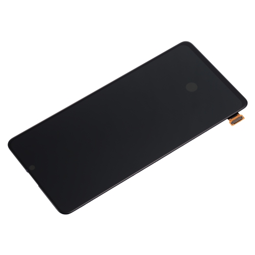 Replacement OLED Assembly Without Frame Compatible With Xiaomi Mi 9T / 9T Pro / K20 / K20 Pro (All Colors) by ESOURCE PARTS - Refurbished condition - Image 5