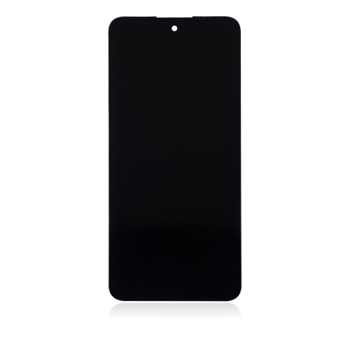 Refurbished - Replacement LCD Assembly Without Frame Compatible With TCL 30 V 5G