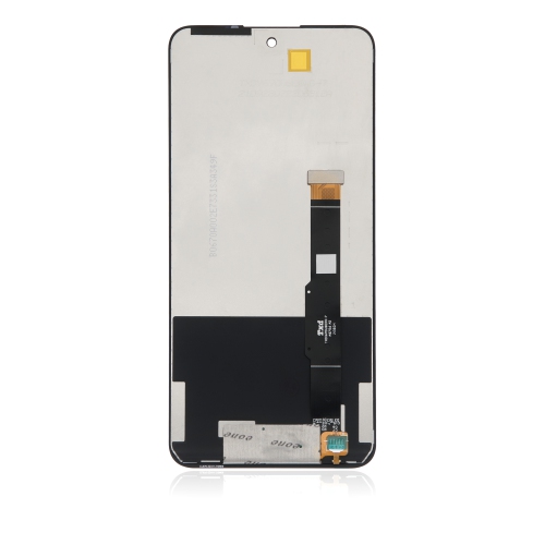 Refurbished - Replacement LCD Assembly Without Frame Compatible With TCL 30 V 5G