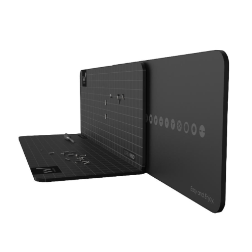 ESOURCE PARTS  Replacement Wowstick Magnetic Screwpad