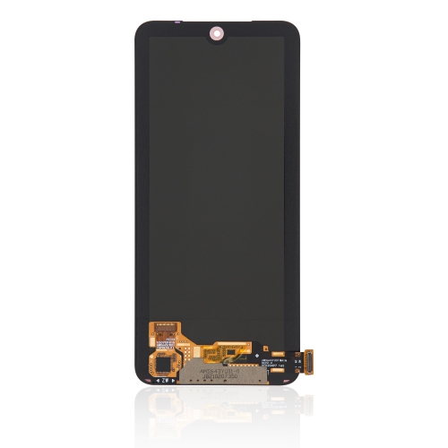 Replacement OLED Assembly Without Frame Compatible With Xiaomi Redmi Note 10S / Note 10 / Poco M5s / Redmi Note 11 SE (India Version) (All Colors)