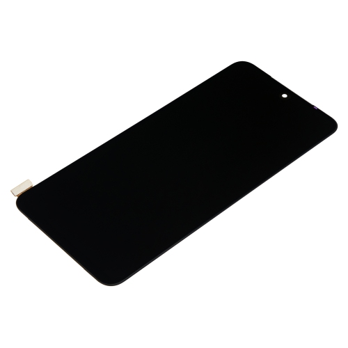 Replacement OLED Assembly Without Frame Compatible With Xiaomi Redmi Note 10S / Note 10 / Poco M5s / Redmi Note 11 SE (India Version) (All Colors)