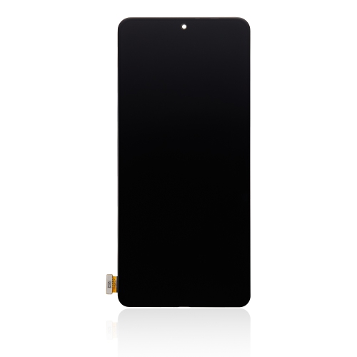 Refurbished - Replacement OLED Assembly Without Frame Compatible With Xiaomi Poco F3 / MI 11i / MI 11X / MI 11X Pro (All Colors)