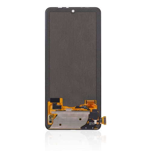 Refurbished - Replacement OLED Assembly Without Frame Compatible With Xiaomi Poco F3 / MI 11i / MI 11X / MI 11X Pro (All Colors)