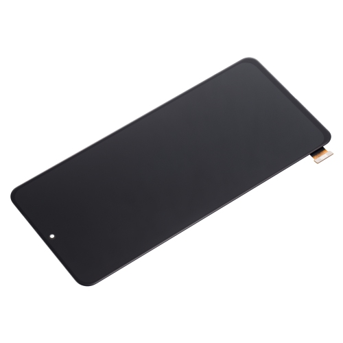 Refurbished - Replacement OLED Assembly Without Frame Compatible With Xiaomi Poco F3 / MI 11i / MI 11X / MI 11X Pro (All Colors)