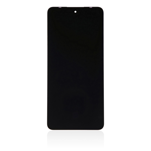 Replacement OLED Assembly Without Frame Compatible With Xiaomi 12 Lite (All Colors) by ESOURCE PARTS - Refurbished condition - Image 3