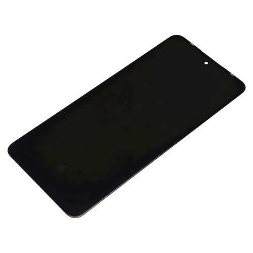 Replacement OLED Assembly Without Frame Compatible With Xiaomi 12 Lite (All Colors) by ESOURCE PARTS - Refurbished condition - Image 5