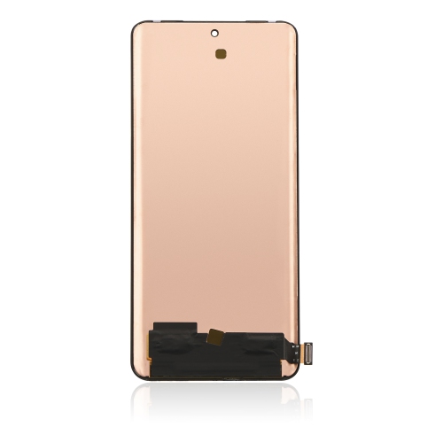 Replacement OLED Assembly Without Frame Compatible With Xiaomi Civi / Civi 1S (All Colors) by ESOURCE PARTS - Refurbished condition - Image 4