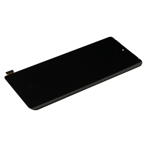 Replacement OLED Assembly Without Frame Compatible With Xiaomi Civi / Civi 1S (All Colors) by ESOURCE PARTS - Refurbished condition - Image 5