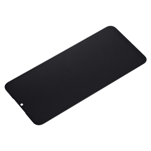 Replacement LCD Assembly Without Frame Compatible With Xiaomi Redmi Note 11E / Poco M4 5G / 10 5G (All Colors) by ESOURCE PARTS - Refurbished condition - Image 5