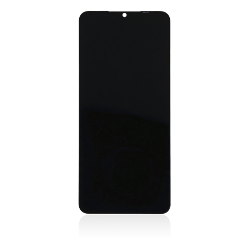 Replacement LCD Assembly Without Frame Compatible With T-Mobile Revvl 6 (All Colors) by ESOURCE PARTS - Refurbished condition - Image 3