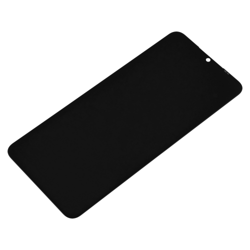 Replacement LCD Assembly Without Frame Compatible With T-Mobile Revvl 6 (All Colors) by ESOURCE PARTS - Refurbished condition - Image 5