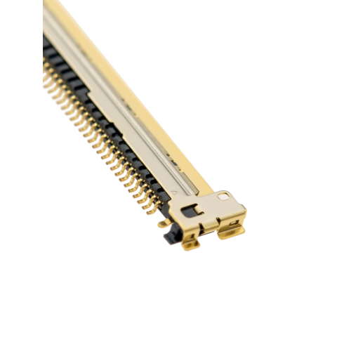 Replacement 5K LVDS Connector Compatible With IMAC 27" A1419 (60 Pin)