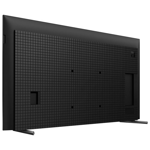 Image 5 of 10.. Sony Bravia XR 65" 4K UHD HDR LED Smart Google TV