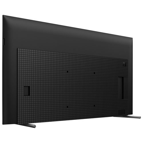 Sony Bravia XR 75" X90L Series 4K UHD HDR LED Smart Google TV (XR75X90L)