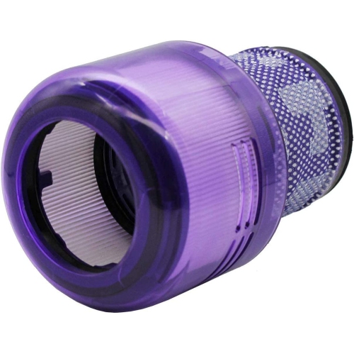 Filtre compatible VGI pour remplacement Dyson V11/V15