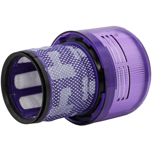 Filtre compatible VGI pour remplacement Dyson V11/V15