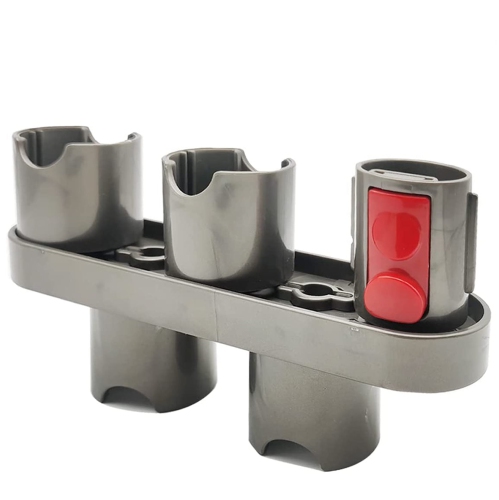 Dyson accessory store holder