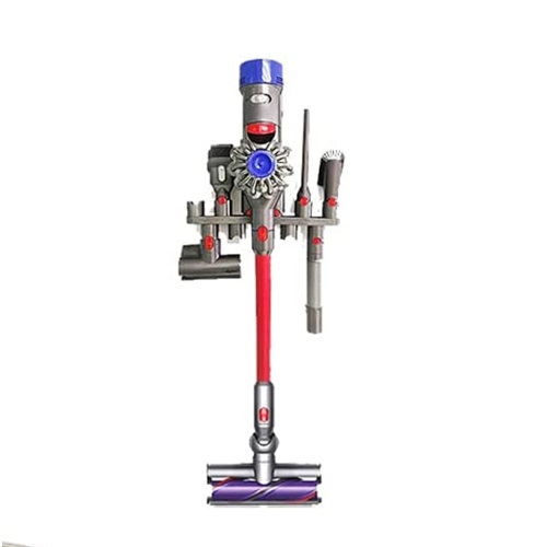 VGI Dyson Extended Accessory Holder