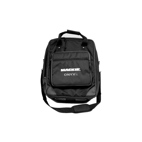 Mackie Onyx 12-Channel Mixer Carry Bag