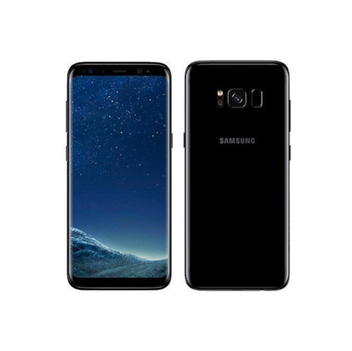 galaxy s8 plus best buy