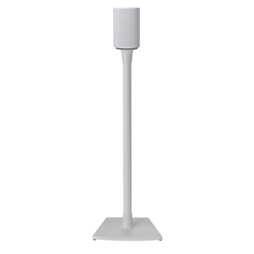 Sanus Speaker Stand for Sonos Era 100™