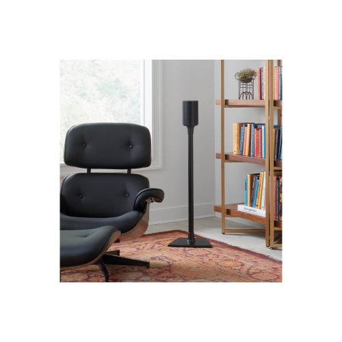 Sanus Speaker Stand for Sonos Era 100™