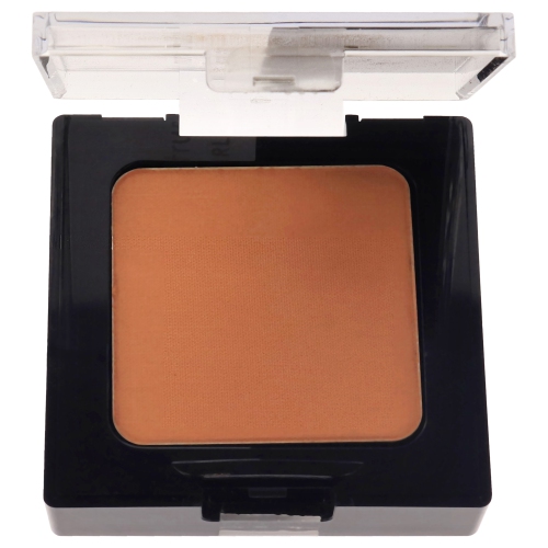 Matte Ambition All Day Powder Foundation - Deep Natural 1 by CoverGirl for Women - 0.39 oz Powder