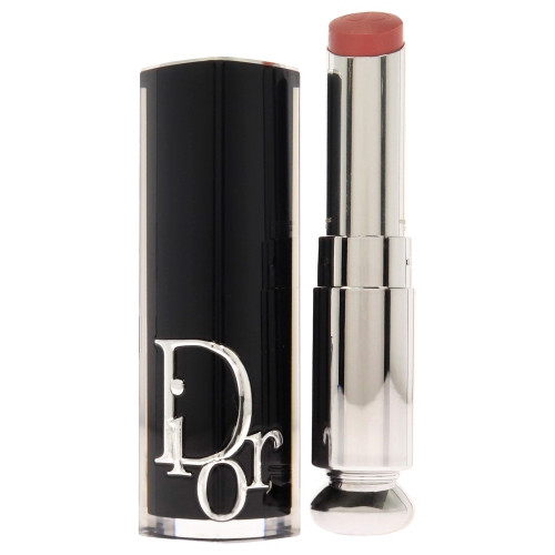 Dior Addict Hydrating Shine Lipstick - 422 Rose Des Vents by Christian Dior for Women - 0.11 oz Lipstick