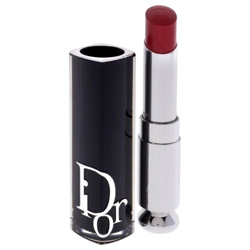 Dior Addict Hydrating Shine Lipstick - 667 Diormania by Christian Dior for Women - 0.11 oz Lipstick