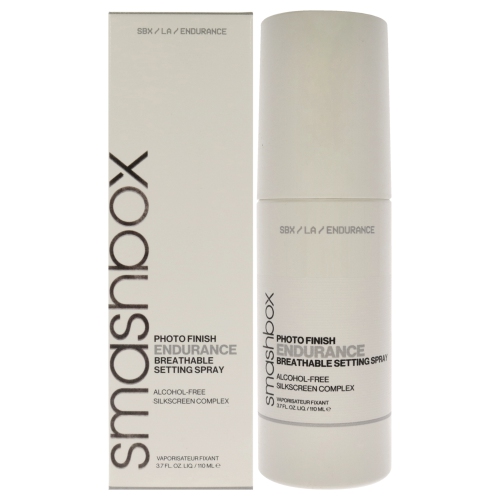 Smashbox makeup deals setting spray