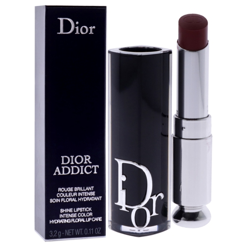 Dior Addict Hydrating Shine Lipstick - 720 Icone by Christian Dior for Women - 0.11 oz Lipstick