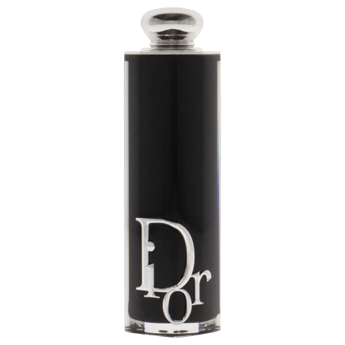 Dior Addict Hydrating Shine Lipstick - 976 Be Dior by Christian Dior for Women - 0.11 oz Lipstick