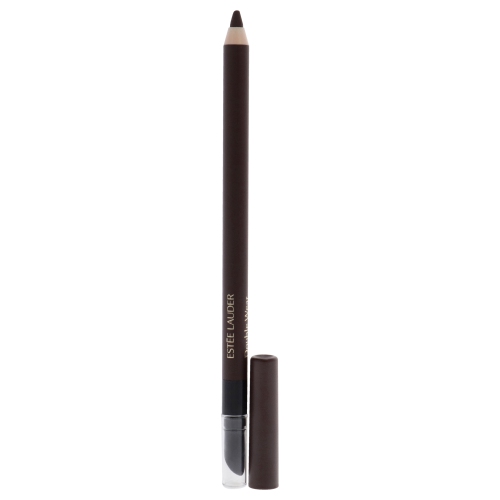 Double Wear 24H Waterproof Gel Eye Pencil - 03 Cocoa by Estee Lauder for Women - 0.04 oz Eye Pencil