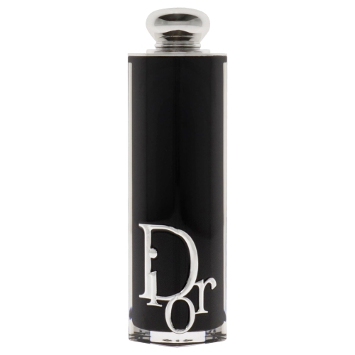 Dior Addict Hydrating Shine Lipstick - 8 Dior by Christian Dior for Women - 0.11 oz Lipstick