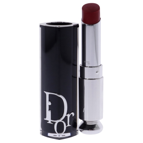 Dior Addict Hydrating Shine Lipstick - 841 Caro by Christian Dior for Women - 0.11 oz Lipstick