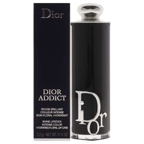 Dior lipstick 745 sale