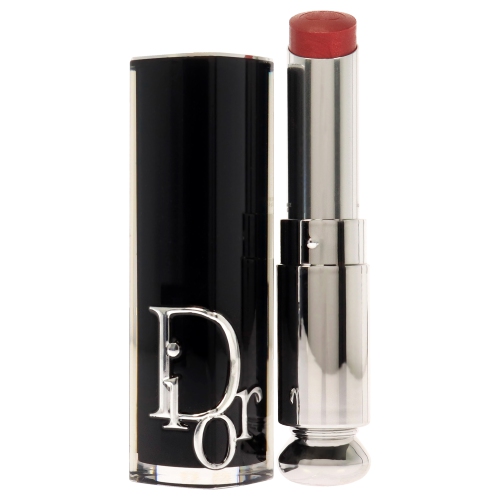 Dior Addict Hydrating Shine Lipstick - 525 Cherie by Christian Dior for Women - 0.11 oz Lipstick