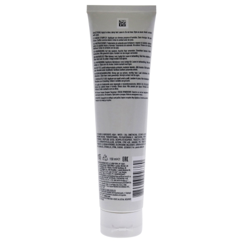 Redken By Redken Acidic Perfecting Leave-In Treatment 5 Oz For Unisex