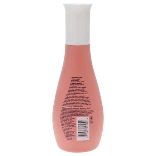 Curl Enhancer by Living Proof for Unisex - 6.7 oz Conditioner