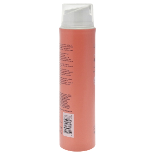 Curl Definer par Living Proof pour Unisexe - 6,4 oz Leave In Conditioner