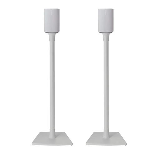 Sanus Speaker Stands for Sonos Era 100™