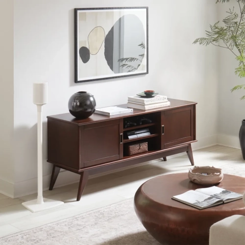 Sanus Speaker Stands for Sonos Era 100™