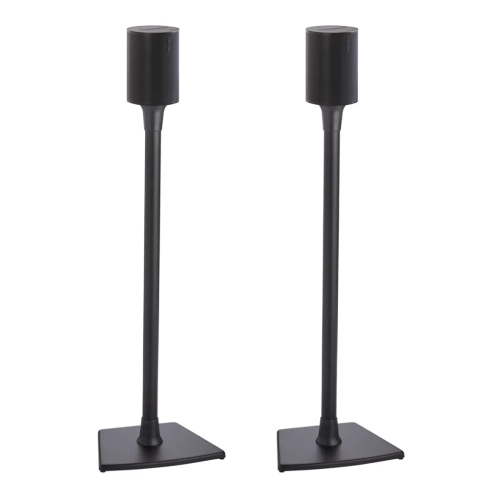 Sanus Speaker Stands for Sonos Era 100™