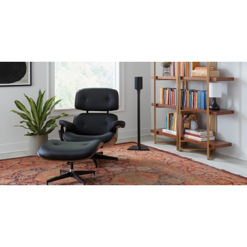 Sanus Speaker Stands for Sonos Era 100™