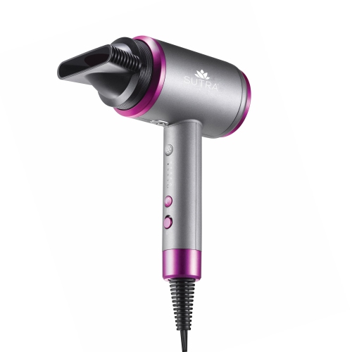 SUTRA  ® Accelerator 3500 Blow Dryer