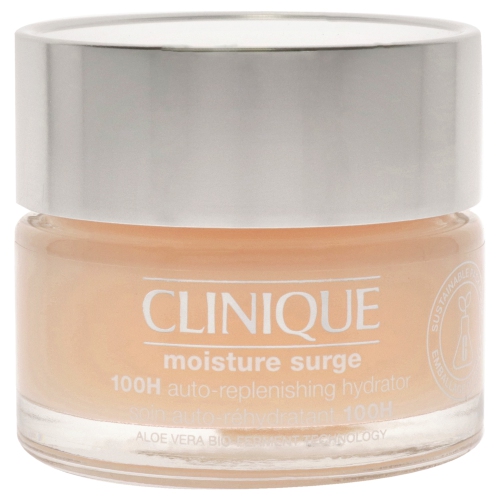 Moisture Surge 100H Auto-Replenishing Hydrator 30ml/1oz