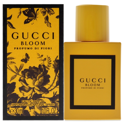 Gucci Bloom Profumo di Fiori Eau de Parfum 1 oz 30 mL