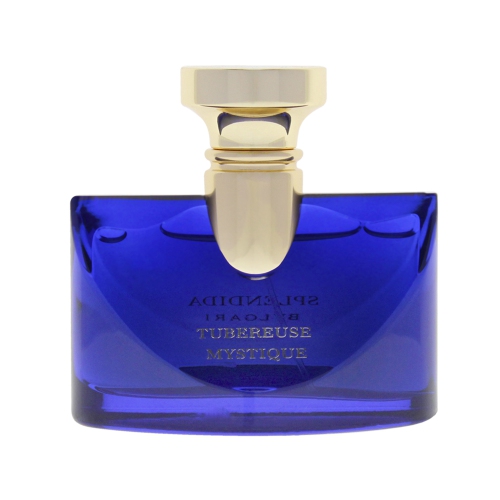 Splendida Bvlgari Tubereuse Mystique by Bvlgari for Women - 1.7 oz EDP Spray